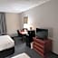Clarion Inn Frederick