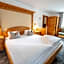 Alpenhotel Kramerwirt