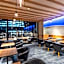 Hotel Hillarys Akasaka