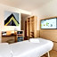 B&B Hotel Bolzano