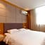 GreenTree Inn Jiangsu Wuxi Jiangyin Yunting Changshan Avenue ChenGYAng Road Business Hotel