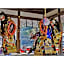 River Side Arashiyama - Vacation STAY 86277v