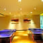 New Century Grand Hotel Ninghai Jinhai