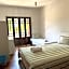 Asprela Guest House