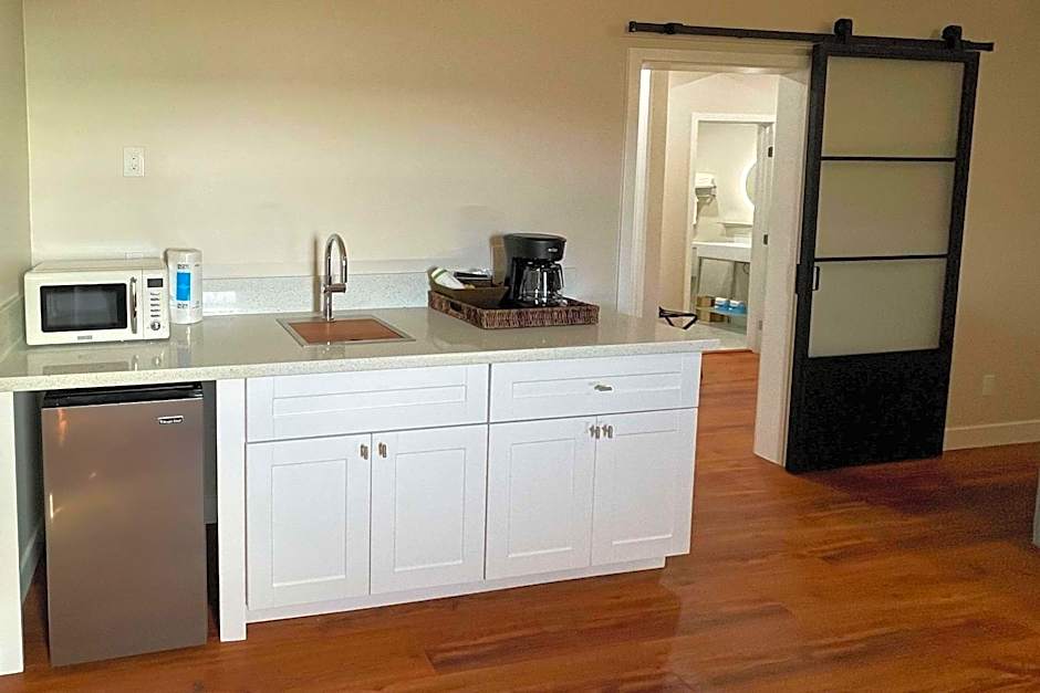 Kohea Kai Hotel Maui