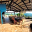 HOTEL Posada San Agustin