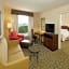 Hilton Garden Inn Virginia Beach Town Center