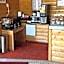 Love Hotels Western Holiday by OYO at Harlan Lake NE