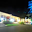 Logis Hotel & Restaurant Le Fleurance