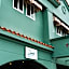 Palihotel Hollywood