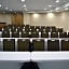 Holiday Inn Express Toluca By IHG