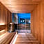 Noru Hotel Malta - Adults Only Hotel