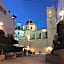 Hotel Altea Paradise 1917 - Adults Only