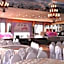Pearlmont Hotel
