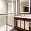 Four Points by Sheraton Deadwood