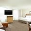 Staybridge Suites San Bernardino Loma Linda By IHG