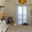 Anthea Hotel