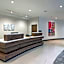 Hilton Garden Inn Dallas - At Hurst Conference Center