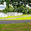 Springwood Holiday Park