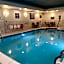Hilton Garden Inn Lakewood