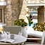 Kallos of Mykonos