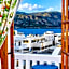 Sea Stone Apartments