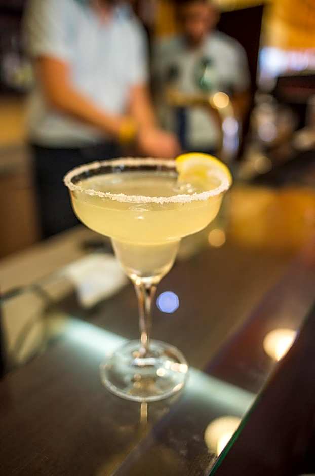 Hotel Plamena Palace