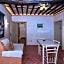 Hotel Villa Cheli