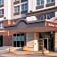 Hilton Garden Inn Omaha Downtown/Old Market Area