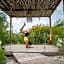 Margaritaville, St. Somewhere By Karisma Punta Coco, Holbox Island