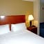 Holiday Inn Express Trussville