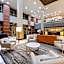Embassy Suites By Hilton Hotel Chicago Downtown