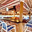 Holiday Inn Key Largo By IHG