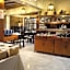 Gringo Bill's Boutique Hotel