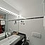 nestor Hotel Neckarsulm