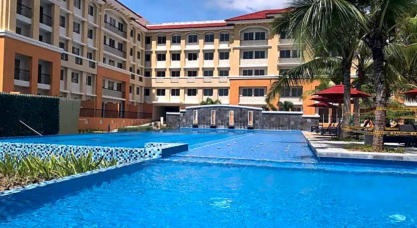 Kara's Condotels Cebu