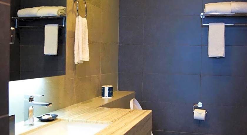 Somerset Damansara Uptown Petaling Jaya