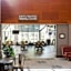 Crowne Plaza Suites MSP Airport - Mall of America By IHG