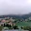Hotel Hill View