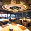 Lavande Hotel Guangzhou Railway East