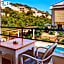 Sea Garden Kaş Hotel