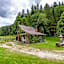 Hotel & Gasthof Taferne