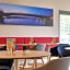 Holiday Inn Express Cologne Mülheim By IHG