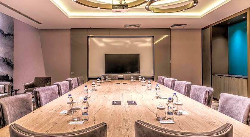 Park Dedeman Eskisehir