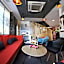 Ibis Cannes Mouans Sartoux