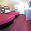 Americas Best Value Inn Williams Grand Canyon