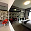 Well-Cho Bed and Breakfast