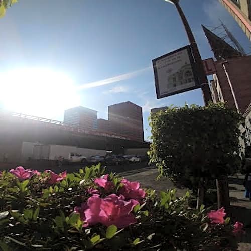 HM Hotel Belices