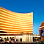 Wynn Macau Hotel
