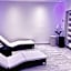 Hotel Le Premier